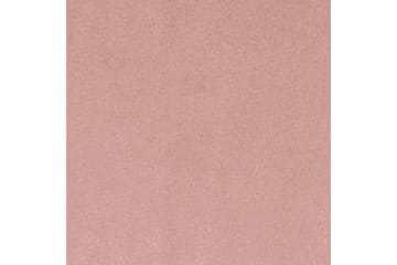 Fåtölj - Rosa - Möbler - Stolar & fåtöljer - Fåtölj