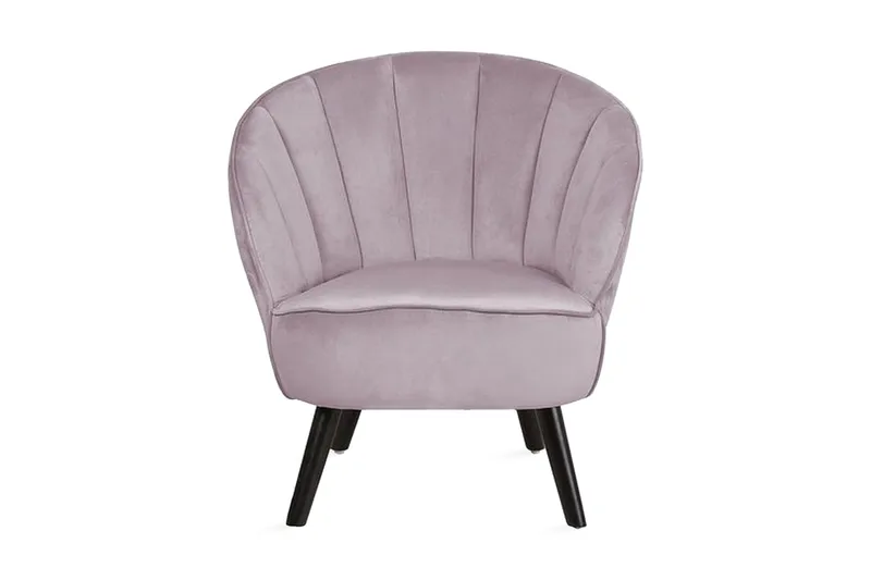 Dala Fåtölj, Rosa