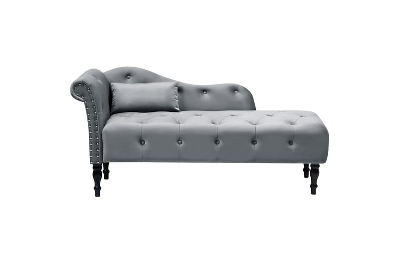 Frostorp Schäslong 152 cm