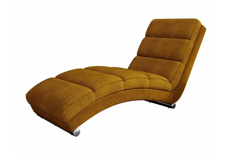 Kintore Liggfåtölj 62 cm 84x