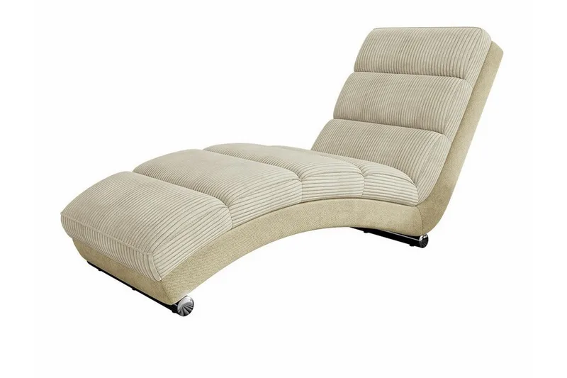 Kintore Liggfåtölj 62 x 84 cm