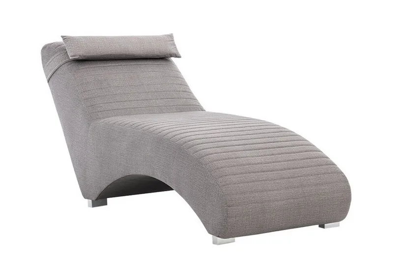 Staffin Liggfåtölj 73 cm
