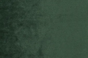 Lissbon Sammetsfåtölj - Grön - Möbler - Stolar & fåtöljer - Fåtölj