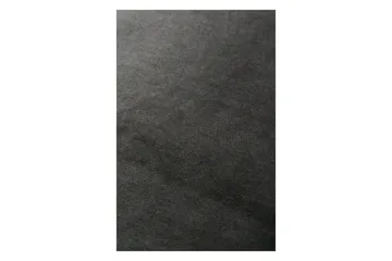 Lissbon Sammetsfåtölj - Grön - Möbler - Stolar & fåtöljer - Fåtölj