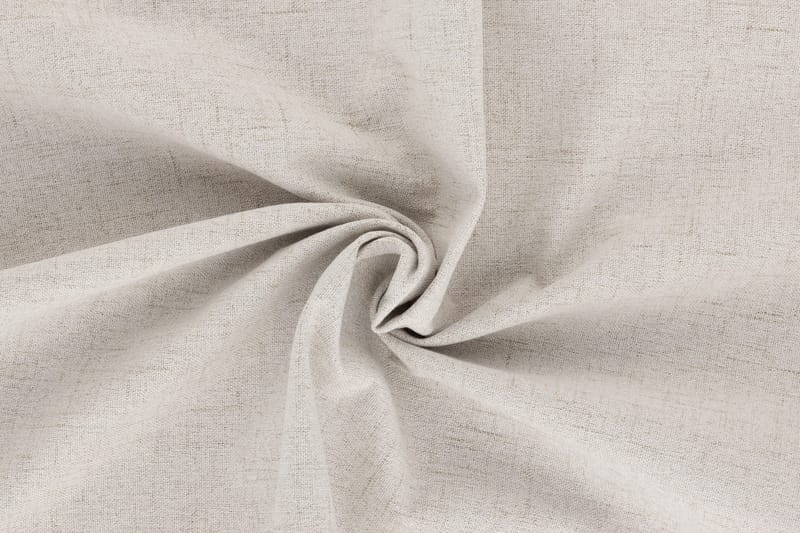 Menard Fåtölj Tvättbar & avtagbar klädsel - Beige - Möbler - Stolar & fåtöljer - Fåtölj