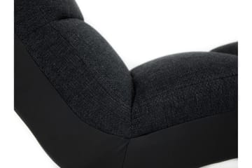 Regalado Fåtölj - Beige - Möbler - Stolar & fåtöljer - Fåtölj - Schäslongfåtölj & divanfåtölj