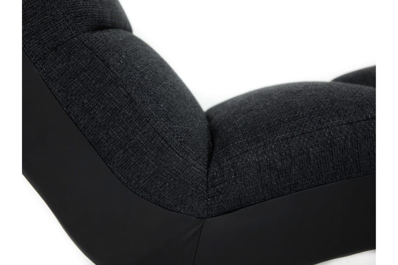 Regalado Fåtölj - Beige - Möbler - Stolar & fåtöljer - Fåtölj - Schäslongfåtölj & divanfåtölj