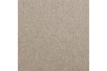 Regalado Fåtölj - Beige - Möbler - Stolar & fåtöljer - Fåtölj - Schäslongfåtölj & divanfåtölj