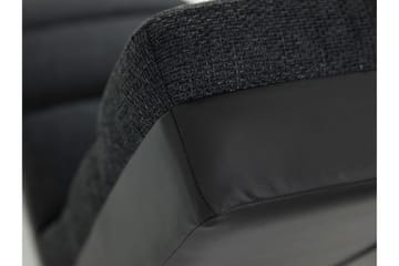 Regalado Fåtölj - Beige - Möbler - Stolar & fåtöljer - Fåtölj - Schäslongfåtölj & divanfåtölj