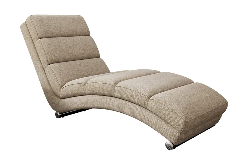Regalado Fåtölj, Beige
