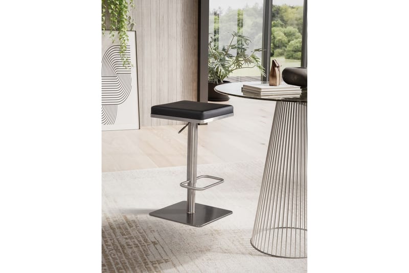 Gungi Barstol 82 cm - Möbler - Stolar & fåtöljer - Barstol & barpall
