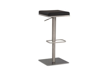 Gungi Barstol 82 cm - Möbler - Stolar & fåtöljer - Barstol & barpall