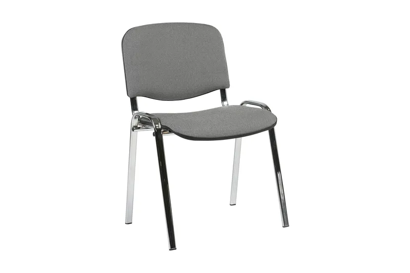 Kundstol Iso