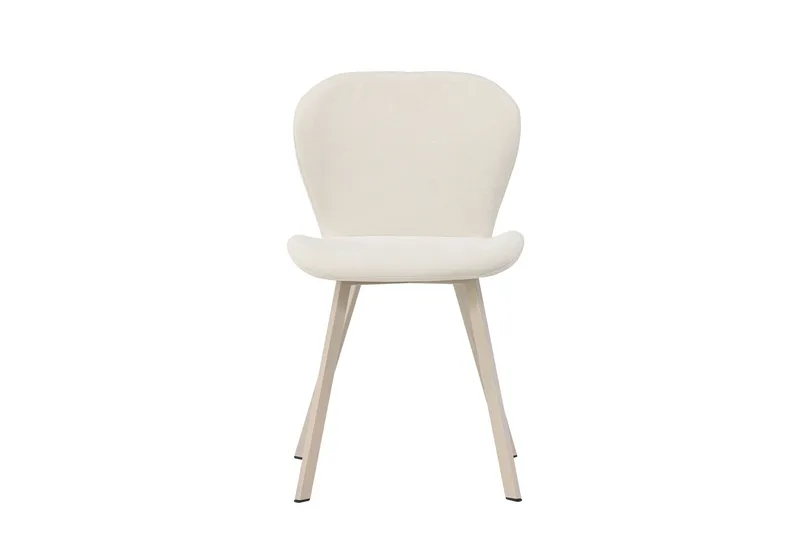 Lilja Matstol, Beige