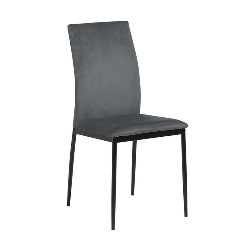 Matstol Demina, Grå