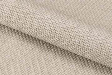 Matstol Edina - Beige - Möbler - Stolar & fåtöljer - Matstol & köksstol