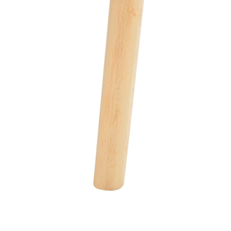 Matstol Mills 2-pack - Brun, Beige - Möbler - Stolar & fåtöljer - Matstol & köksstol