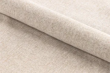 Salaman Matstol - Beige - Möbler - Stolar & fåtöljer - Matstol & köksstol
