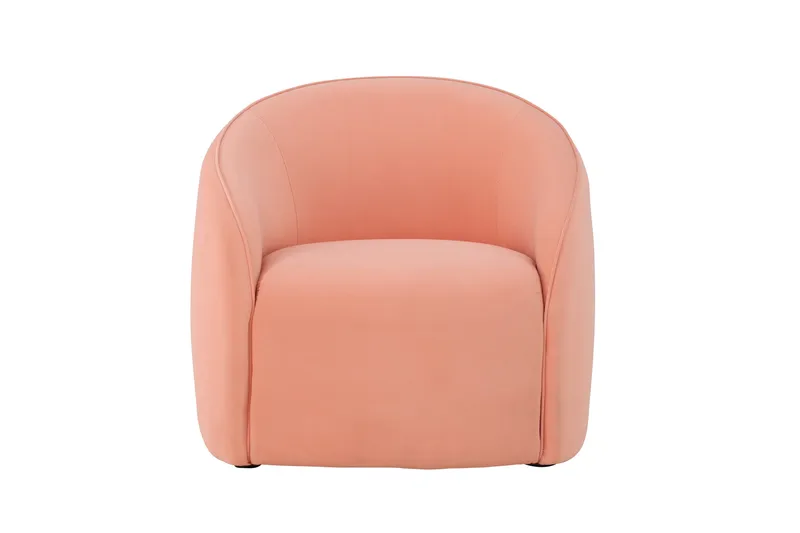 Neo Fåtölj, Rosa