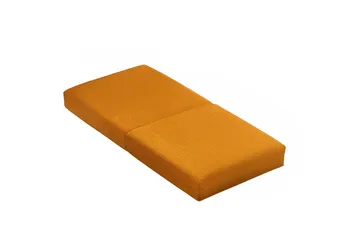 Angola Sittpuff - Möbler - Stolar & fåtöljer - Pall & puff - Sittpuff