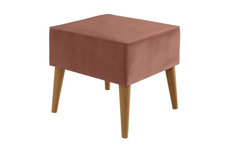 Fotpall, Rosa