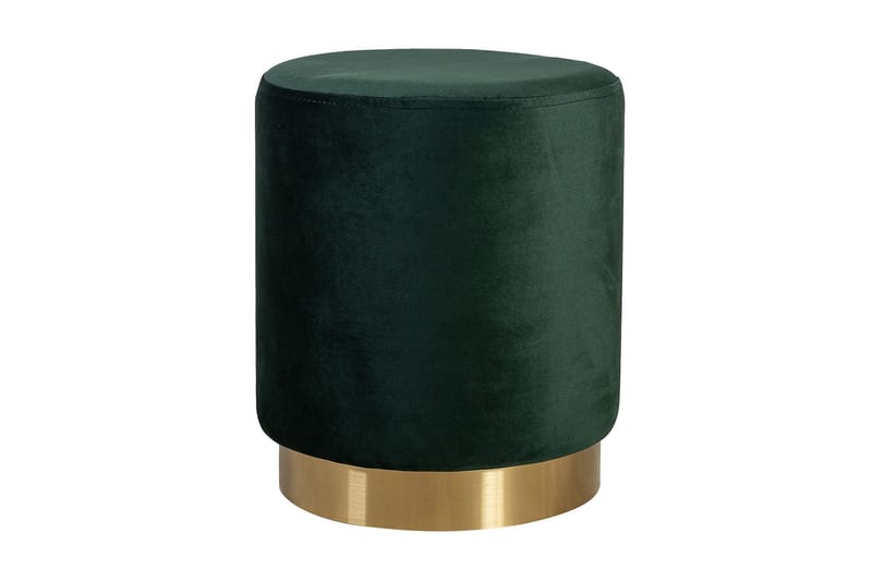La Perla Pall