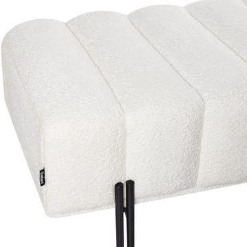 Sängbänk Carey - Möbler - Stolar & fåtöljer - Sittbänk - Hallbänk