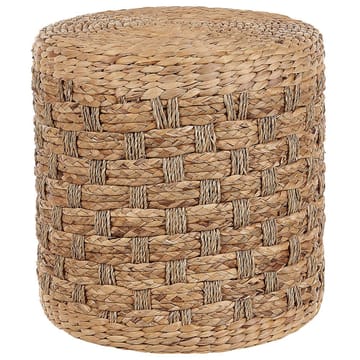 Puff Basslet - Möbler - Stolar & fåtöljer - Pall & puff - Sittpuff