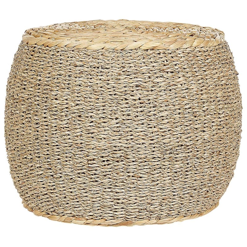 Puff Haiphong