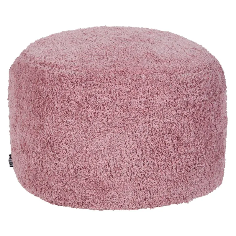 Puff Kandhkot, Rosa