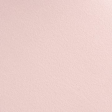 Puff Louin - Rosa - Möbler - Stolar & fåtöljer - Pall & puff - Sittpuff