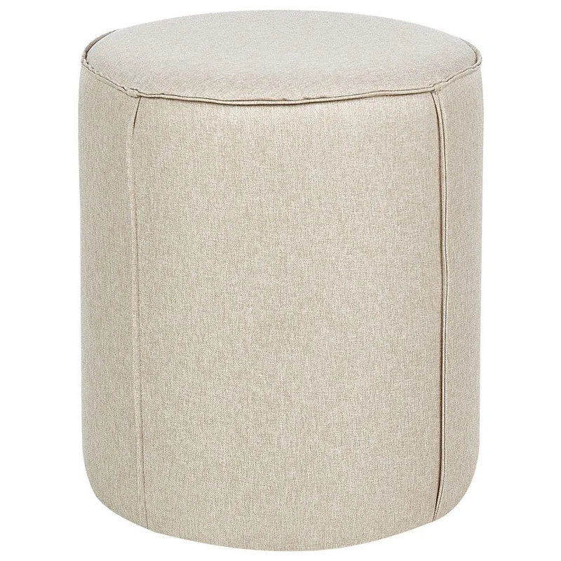 Puff Sedona, Beige