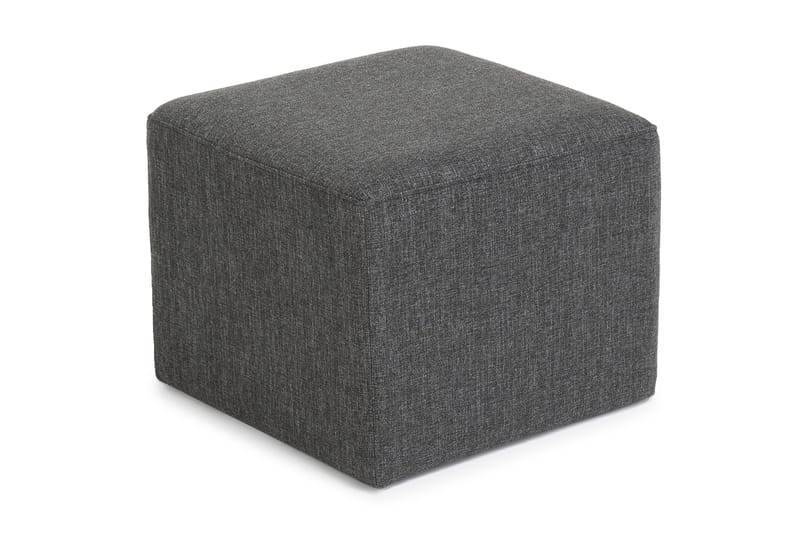 Crazy Boxypall, Antracit