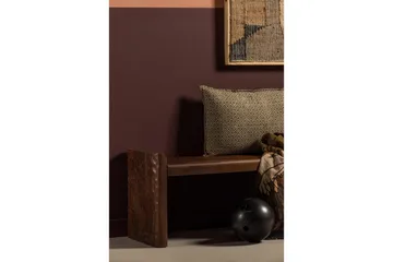 Bänk Prop - Möbler - Stolar & fåtöljer - Sittbänk - Hallbänk