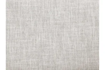 Harnos Gungstol - Beige - Möbler - Stolar & fåtöljer - Gungstol