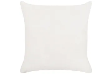 Svängbar fåtölj Dalby - Beige - Möbler - Stolar & fåtöljer - Fåtölj