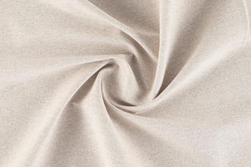 Trend Lyx Fåtölj - Beige - Möbler - Stolar & fåtöljer - Fåtölj