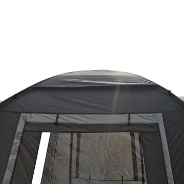Förtält / Resetält för bil - Sport & fritid - Camping & vandring - Tält
