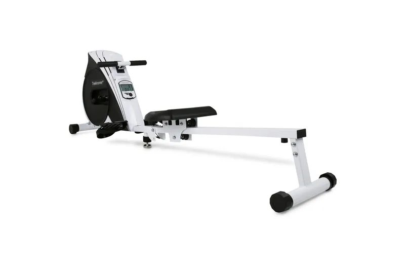 Hopfällbar Roddmaskin R-7109