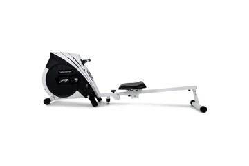 Hopfällbar Roddmaskin R-7109 - Sport & fritid - Hemmagym - Träningsmaskiner - Roddmaskin