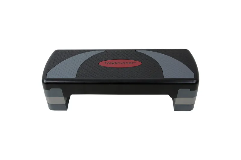 Step-up bräda 30x80 cm - Sport & fritid - Hemmagym - Träningsredskap