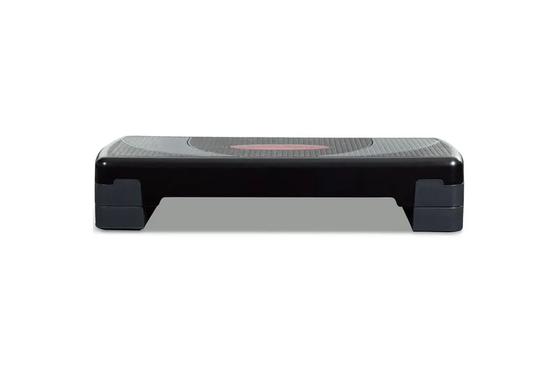 Step-up bräda 30x80 cm - Sport & fritid - Hemmagym - Träningsredskap