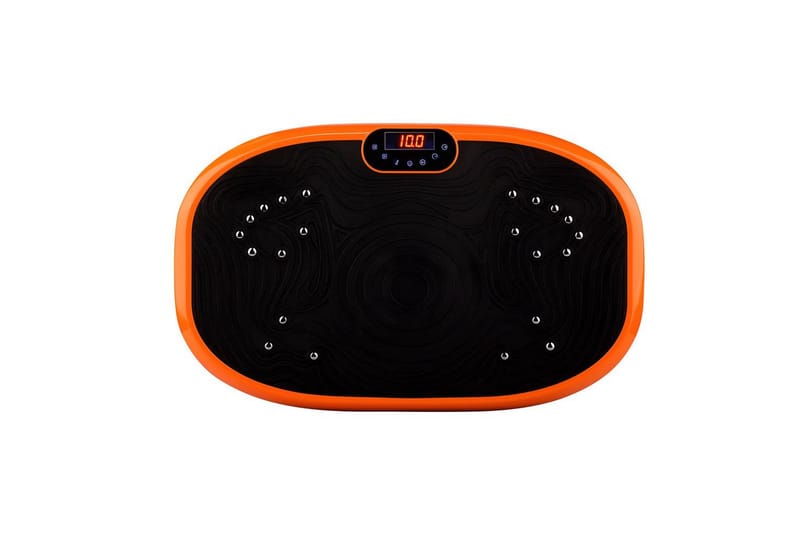 Vibrationsplattform Medivon Corex - Sport & fritid - Hemmagym - Träningsredskap