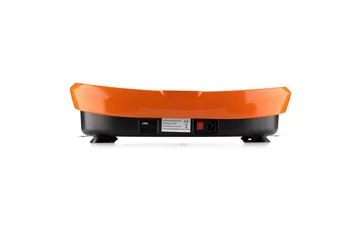 Vibrationsplattform Medivon Corex - Sport & fritid - Hemmagym - Träningsredskap