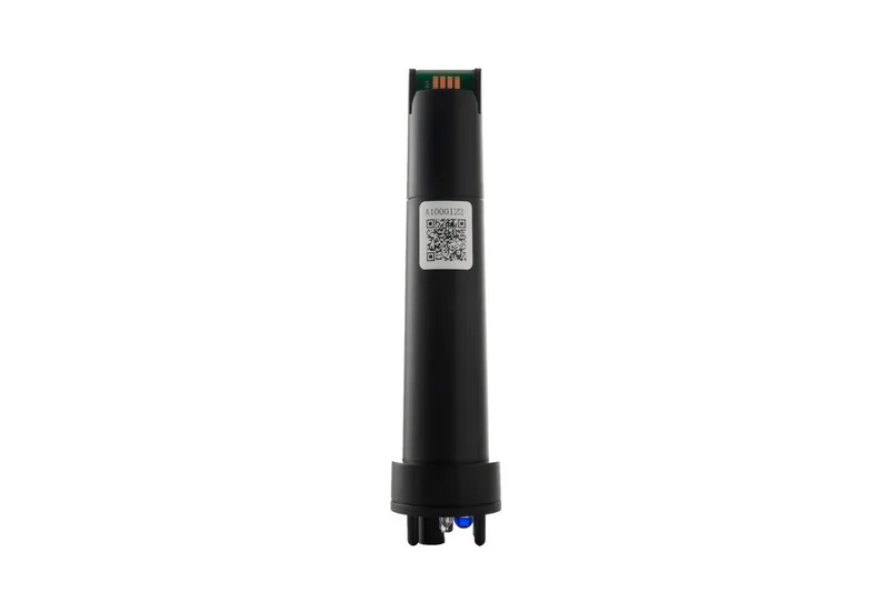 Sensor Blue Connect Sensor 3-i-1