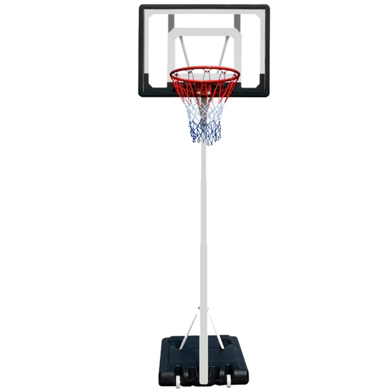 Hook Shot Basketställning