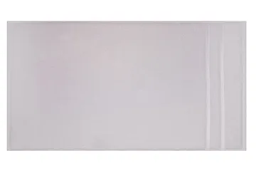 Ashburton Handduk 3-pack - Vit/Ljusblå/Ljusbrun - Textil & mattor - Badrumstextilier - Handduk