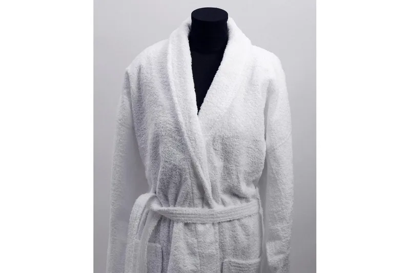 Badrock 360 g, Unisex Vit