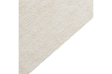 Barnmatta Bazaleti - Textil & mattor - Barntextilier - Barnmatta & lekmatta