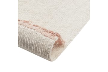 Barnmatta Bazaleti - Textil & mattor - Barntextilier - Barnmatta & lekmatta